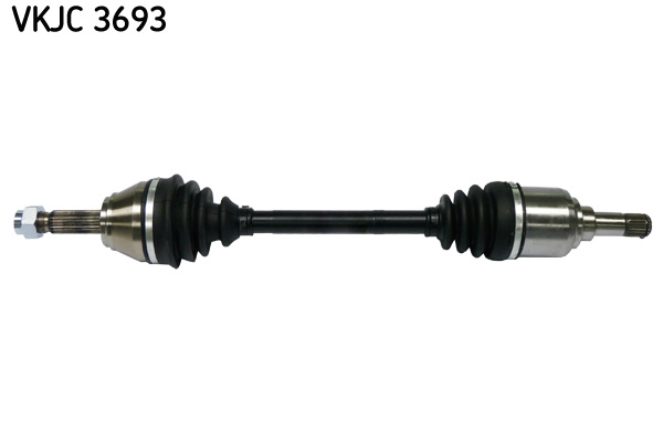 Planetara VKJC 3693 SKF
